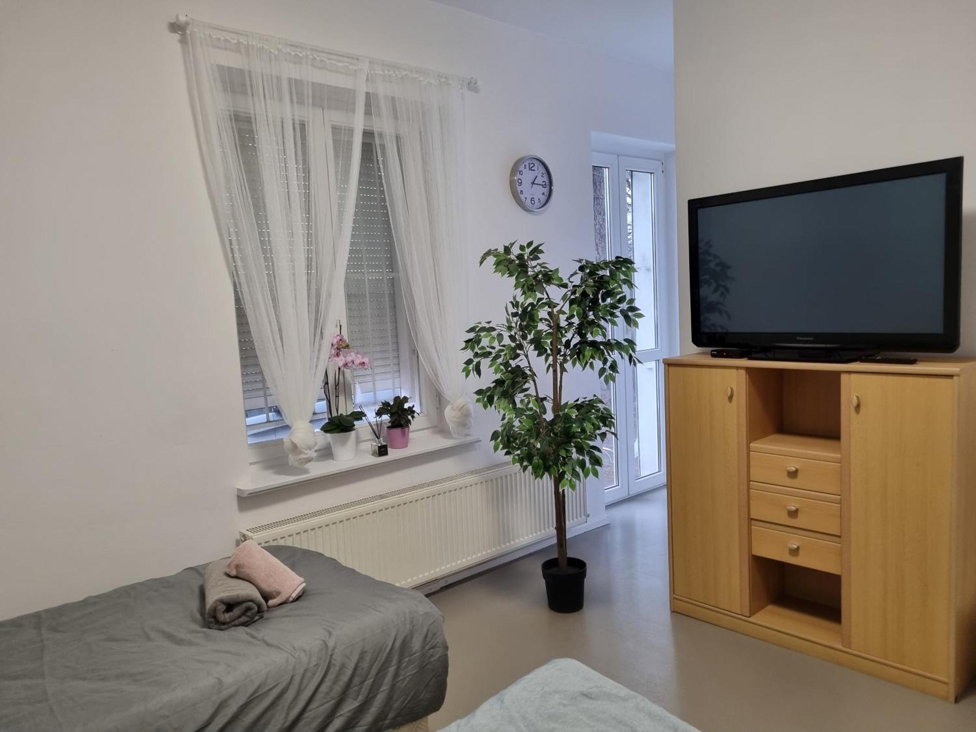 Hostel Primax Πόζναν Εξωτερικό φωτογραφία